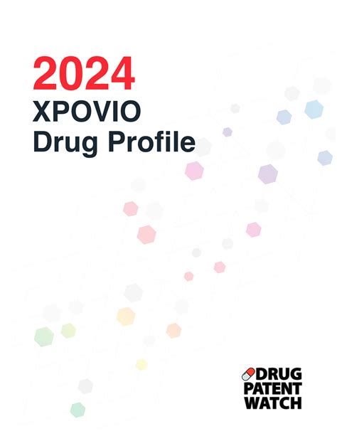 xciveo|August 25, 2024 .